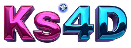 ks4d login