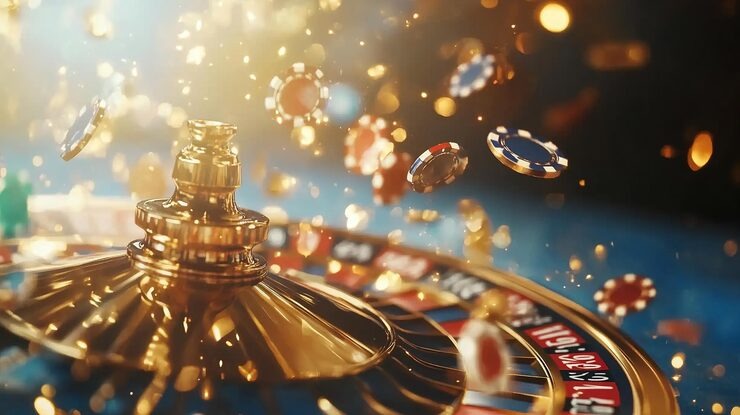 ks4d login live-dealer blackjack and roulette tables on mobile device