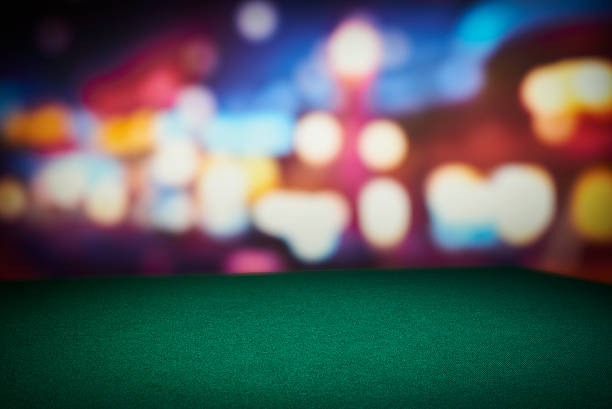Live-dealer Hacksaw Gaming table with multi-camera feed