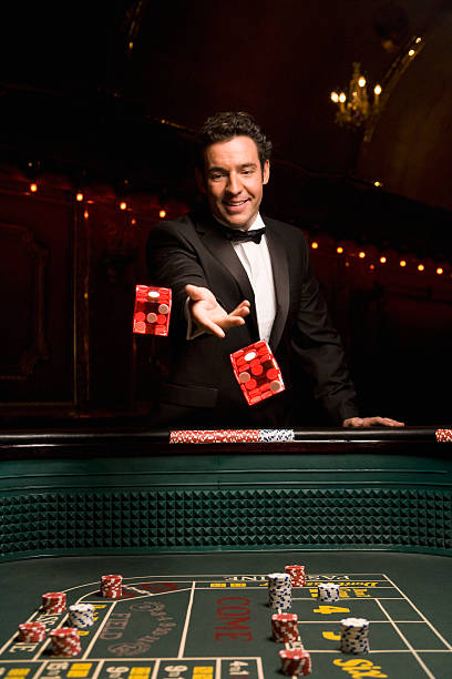Play'n GO live-dealer table with multi-camera feed on ks4d login